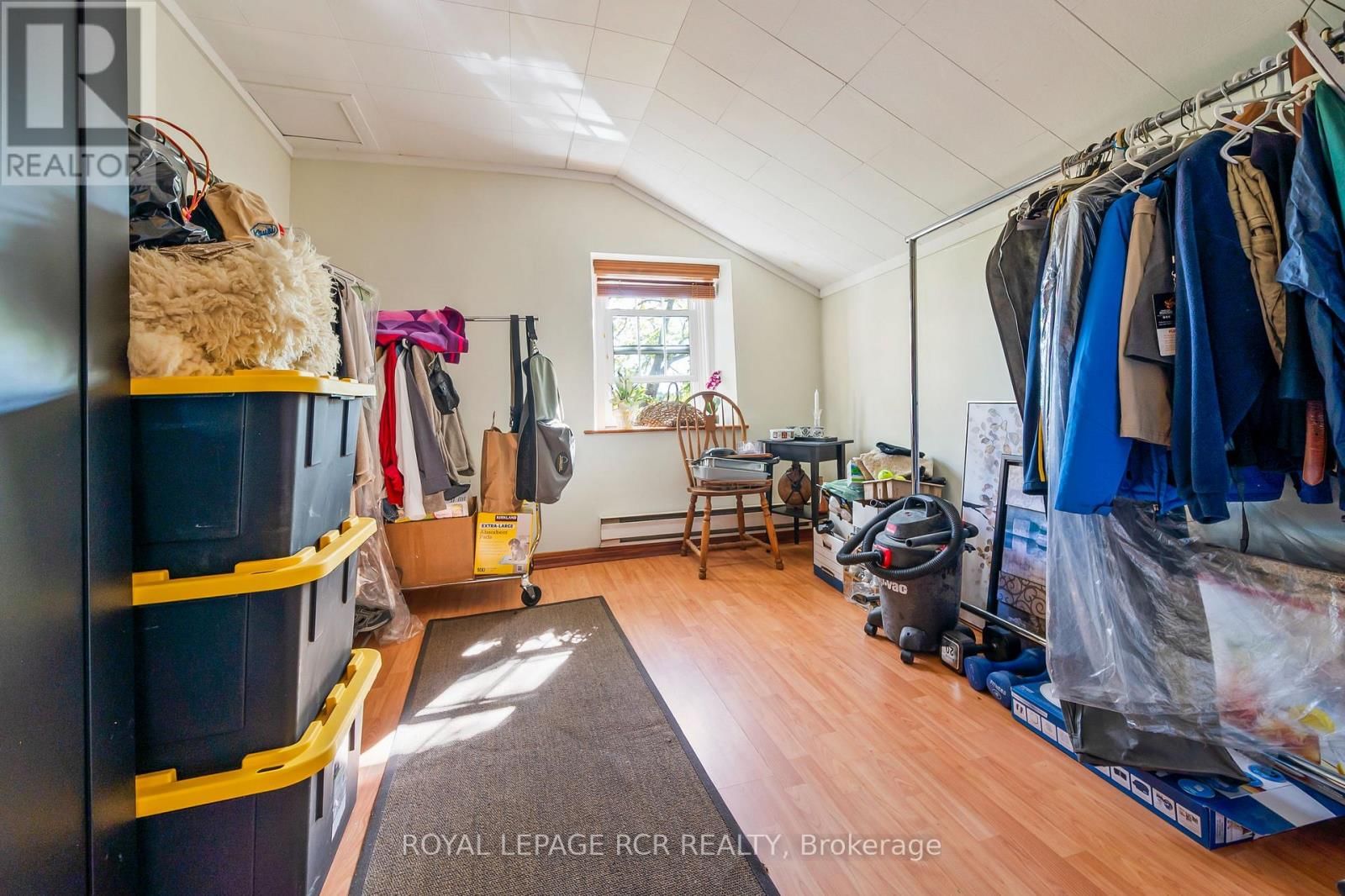 50 MILL STREET WEST Image 18