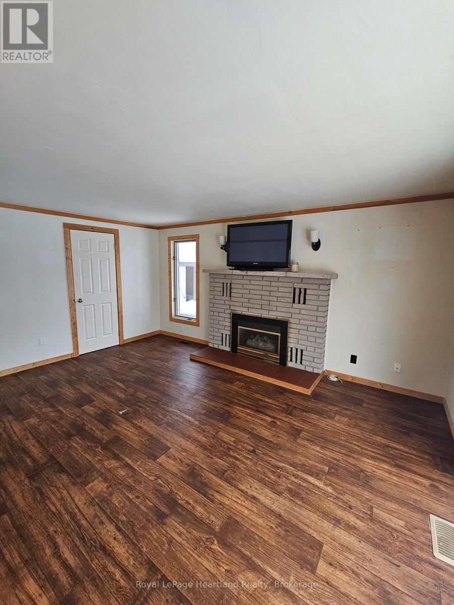 43 TRAFALGAR STREET Image 12