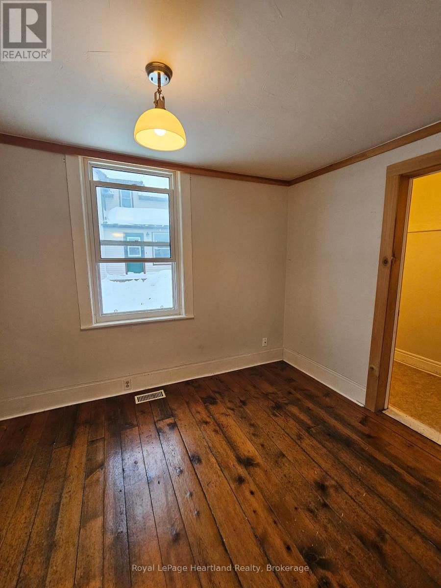 43 TRAFALGAR STREET Image 6