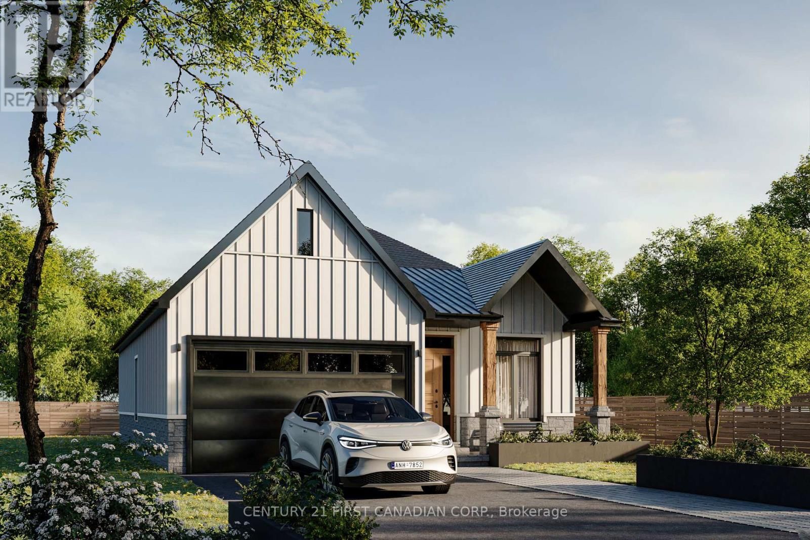 56 POSTMA CRESCENT Image 34