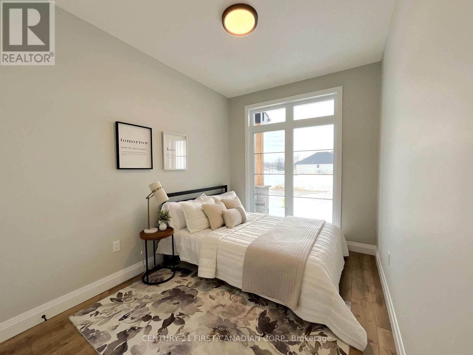 56 POSTMA CRESCENT Image 6