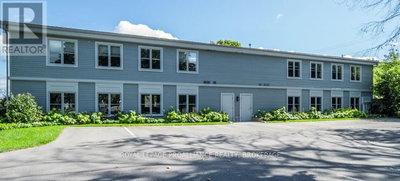 Commercial for Rent in Ontario