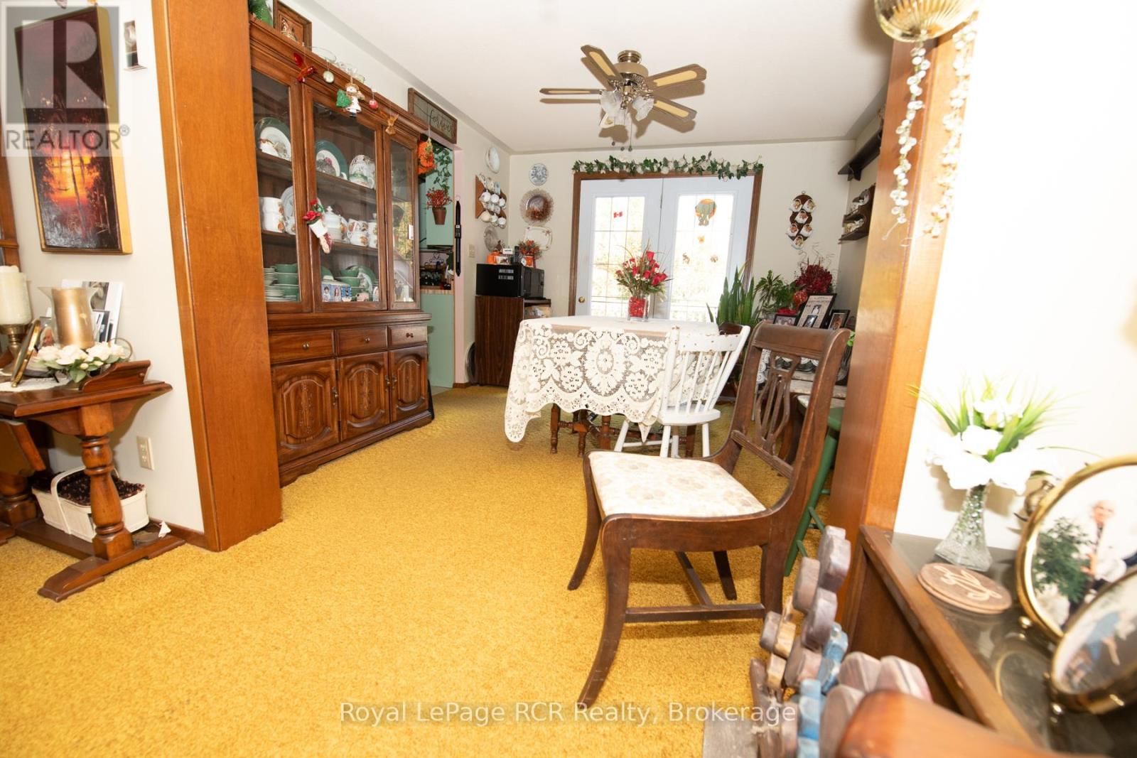 84211 SOUTHGATE ROAD 08 ROAD EAST Image 10