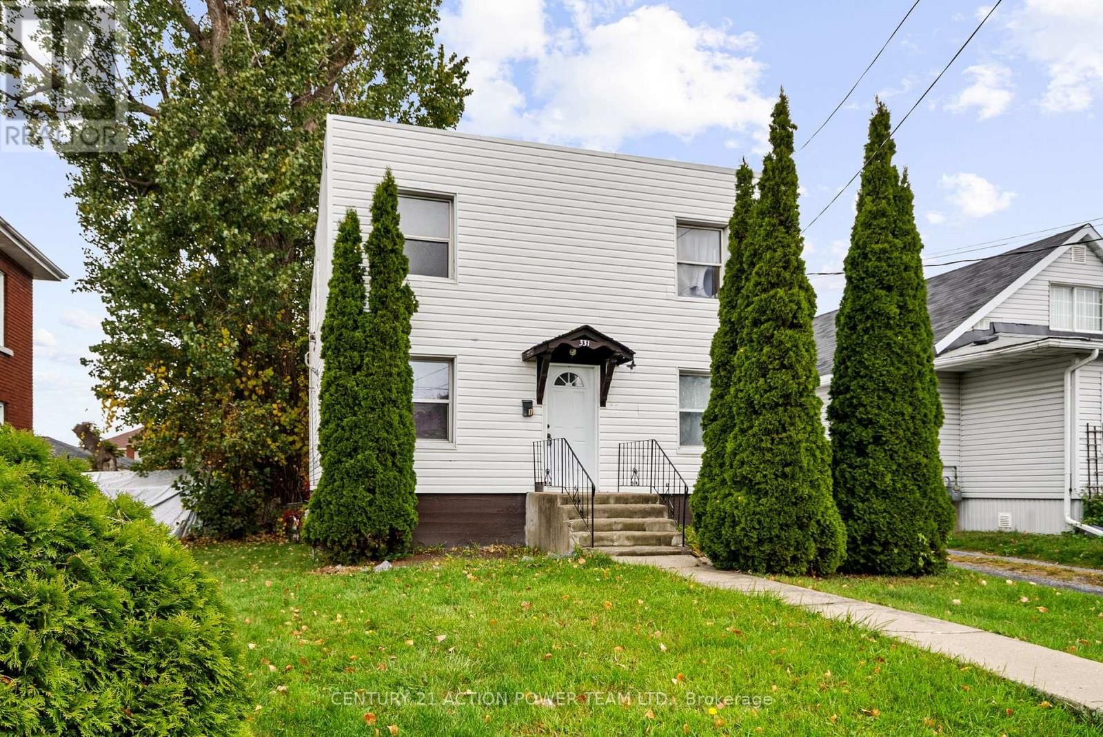 331 SEVENTH STREET EAST Image 1