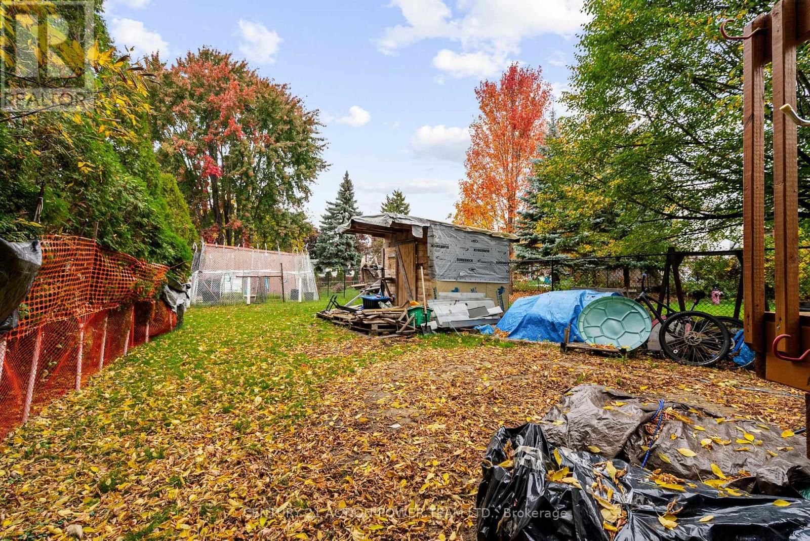 331 SEVENTH STREET EAST Image 20