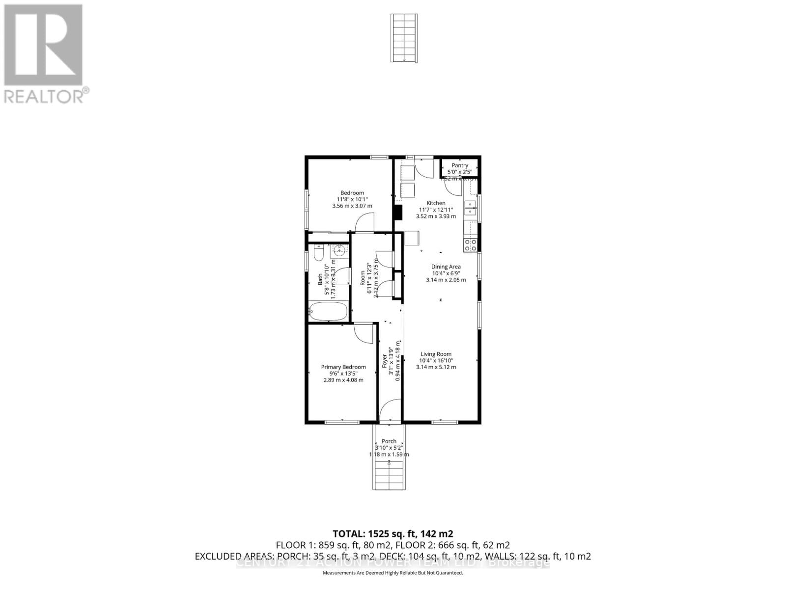 331 SEVENTH STREET EAST Image 22