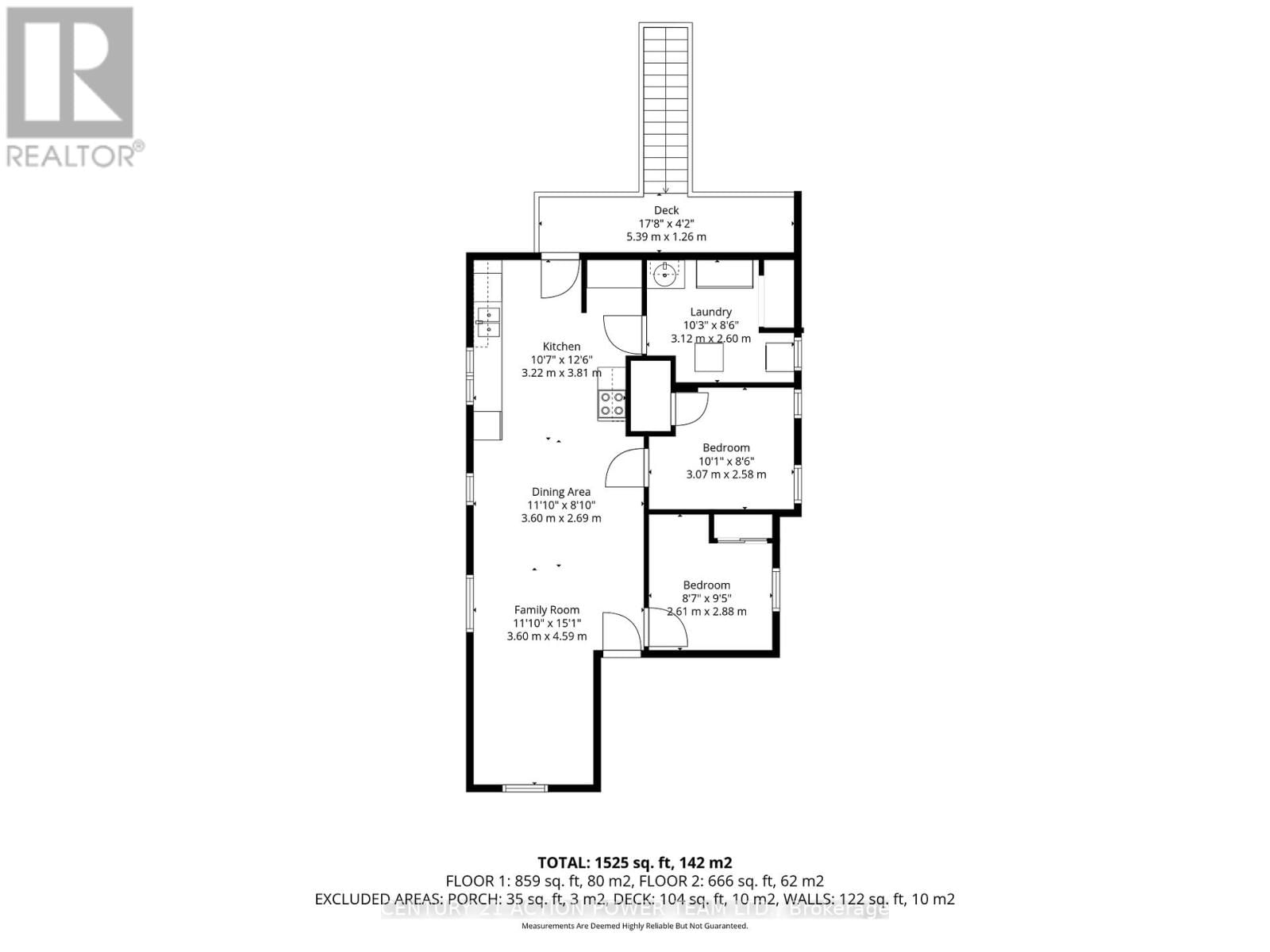 331 SEVENTH STREET EAST Image 23