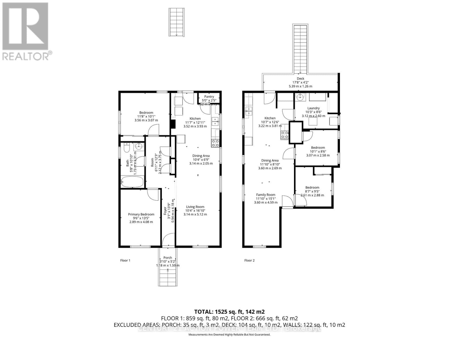 331 SEVENTH STREET EAST Image 24