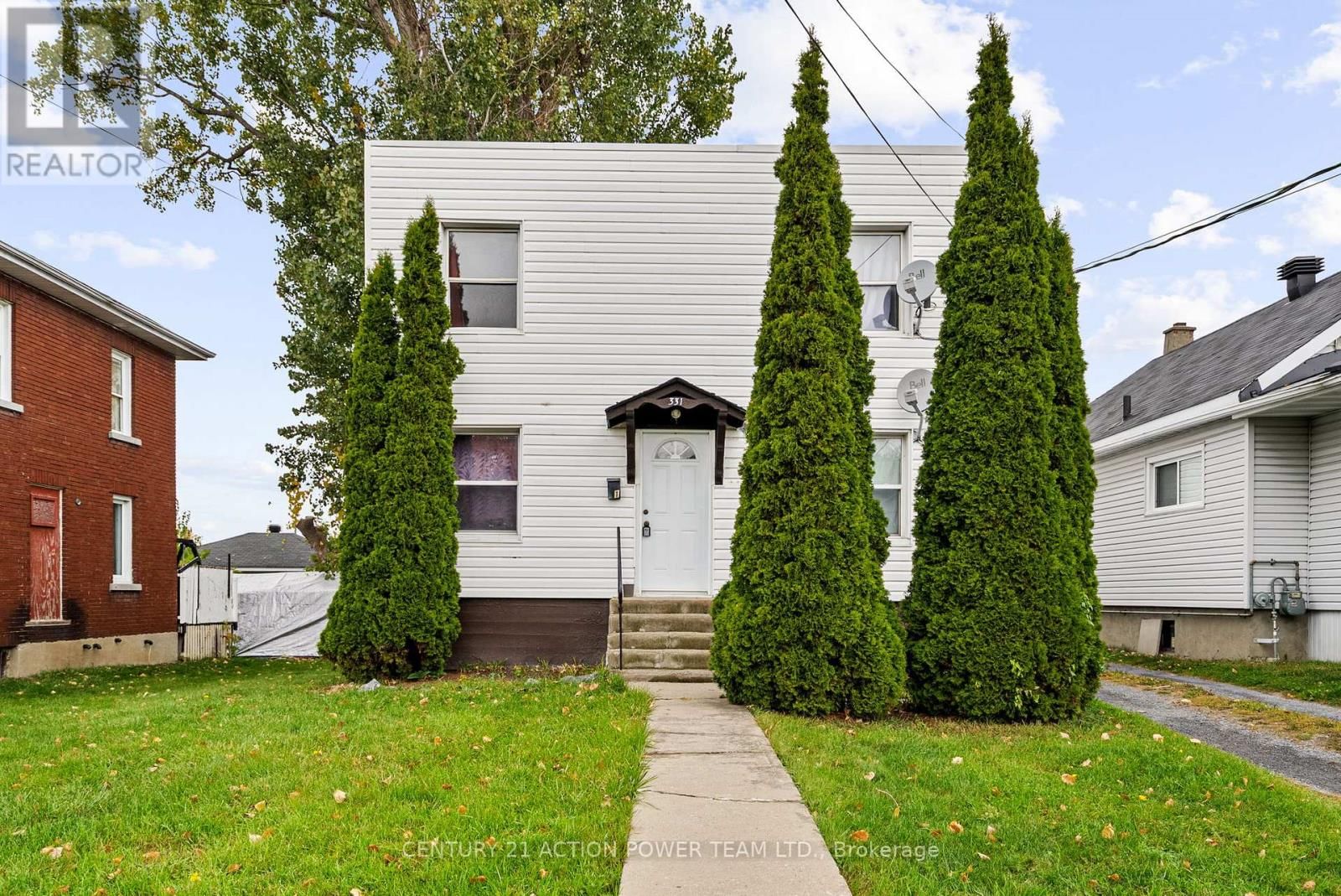 331 SEVENTH STREET EAST Image 3