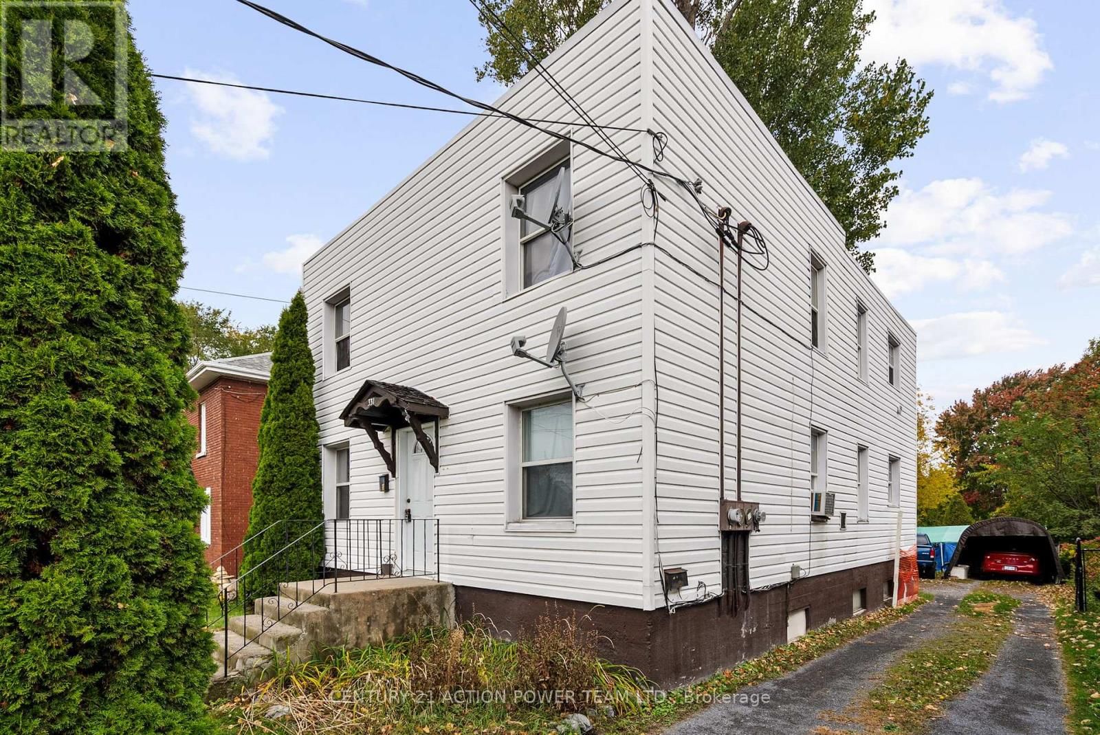 331 SEVENTH STREET EAST Image 4