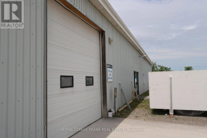 Image #1 of Business for Sale at Davis, Cavan Monaghan , Ontario