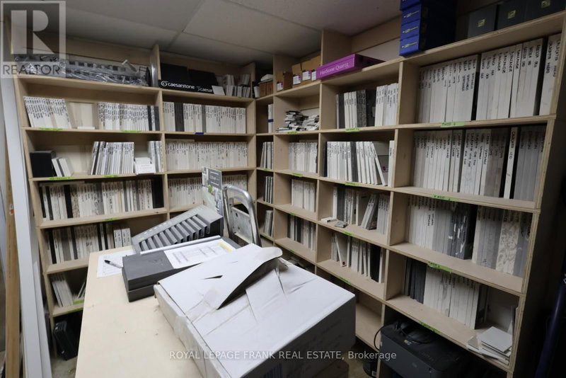 Image #1 of Business for Sale at Davis, Cavan Monaghan , Ontario