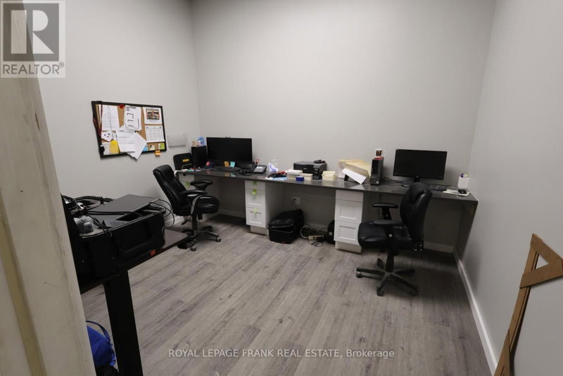 Image #1 of Business for Sale at Davis, Cavan Monaghan , Ontario