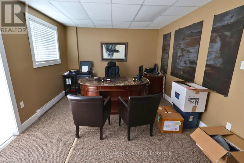 Image #1 of Business for Sale at Davis, Cavan Monaghan , Ontario