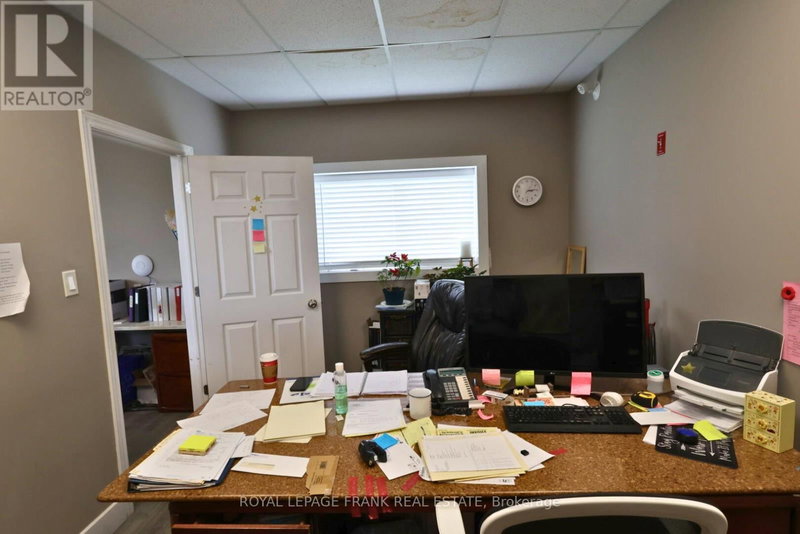 Image #1 of Business for Sale at Davis, Cavan Monaghan , Ontario