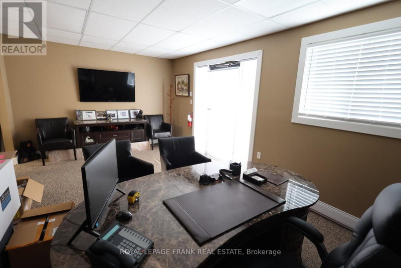 Image #1 of Business for Sale at Davis, Cavan Monaghan , Ontario