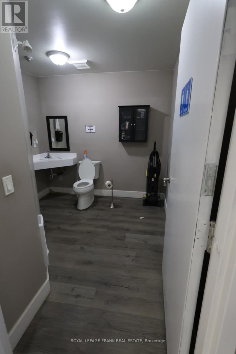 Image #1 of Business for Sale at Davis, Cavan Monaghan , Ontario