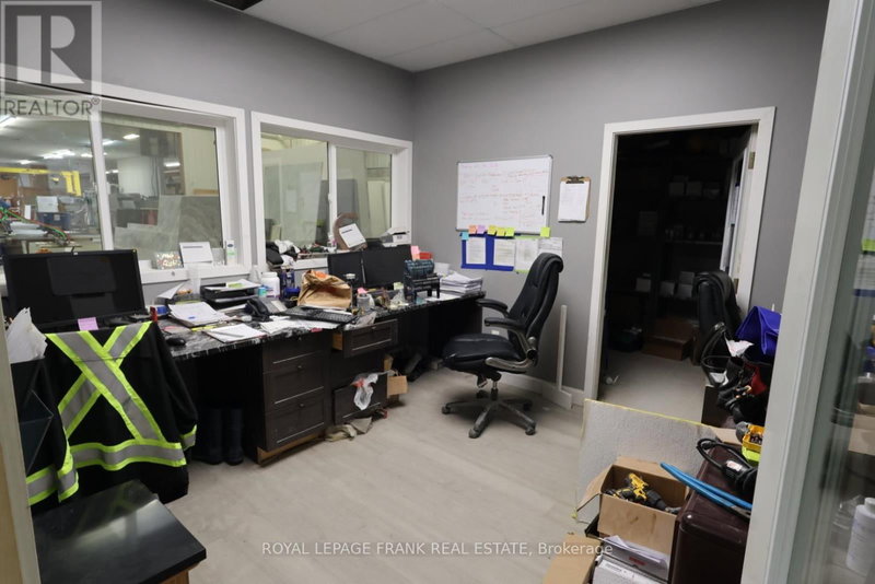 Image #1 of Business for Sale at Davis, Cavan Monaghan , Ontario