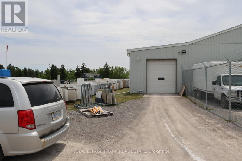 Image #1 of Business for Sale at Davis, Cavan Monaghan , Ontario