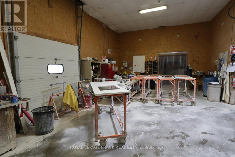 Image #1 of Business for Sale at Davis, Cavan Monaghan , Ontario