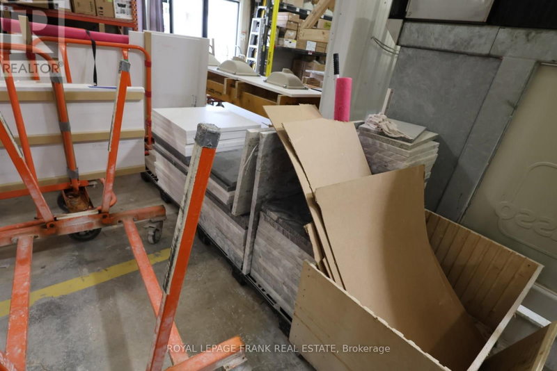 Image #1 of Business for Sale at Davis, Cavan Monaghan , Ontario