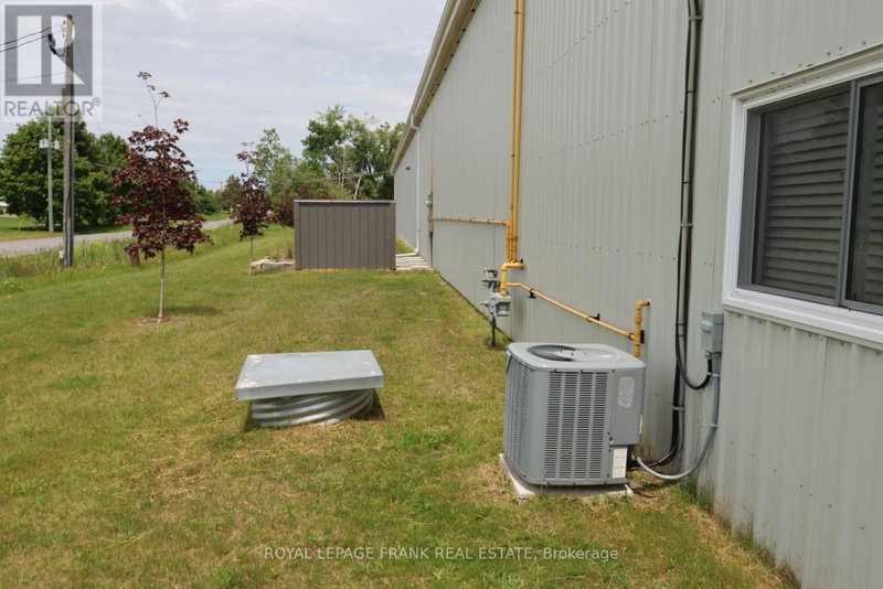 Image #1 of Business for Sale at Davis, Cavan Monaghan , Ontario