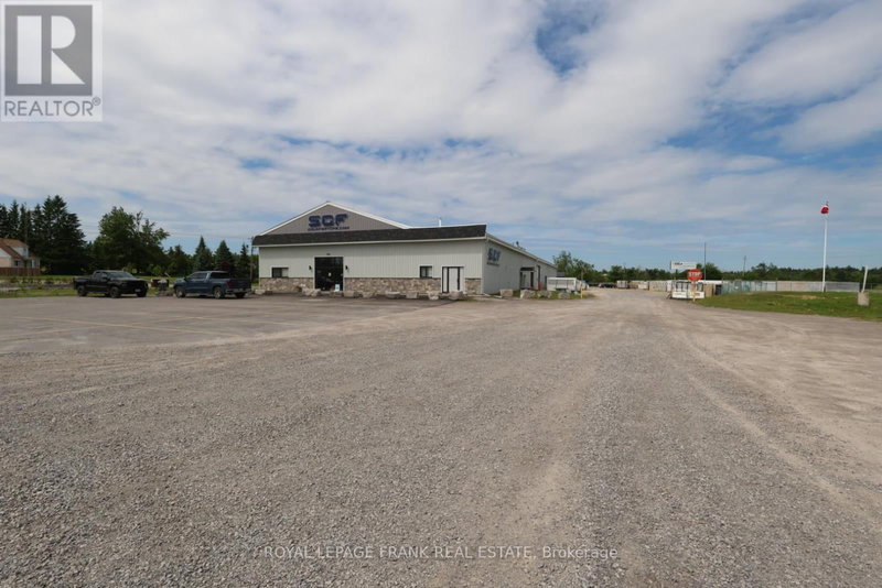 Image #1 of Business for Sale at Davis, Cavan Monaghan , Ontario