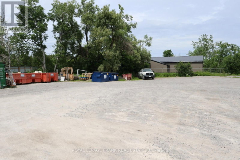 Image #1 of Business for Sale at Davis, Cavan Monaghan , Ontario