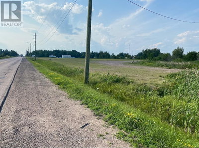 Industrial Properties for Rent