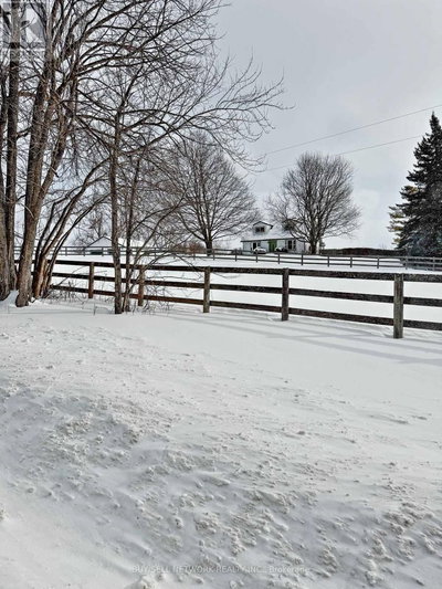 Commercial for Rent in Ontario