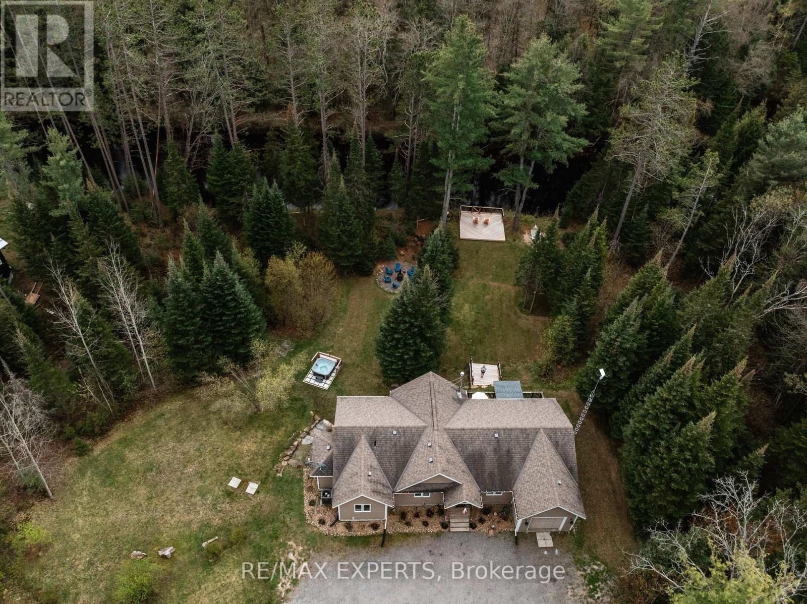 1216 MIRIAM DRIVE Image 36