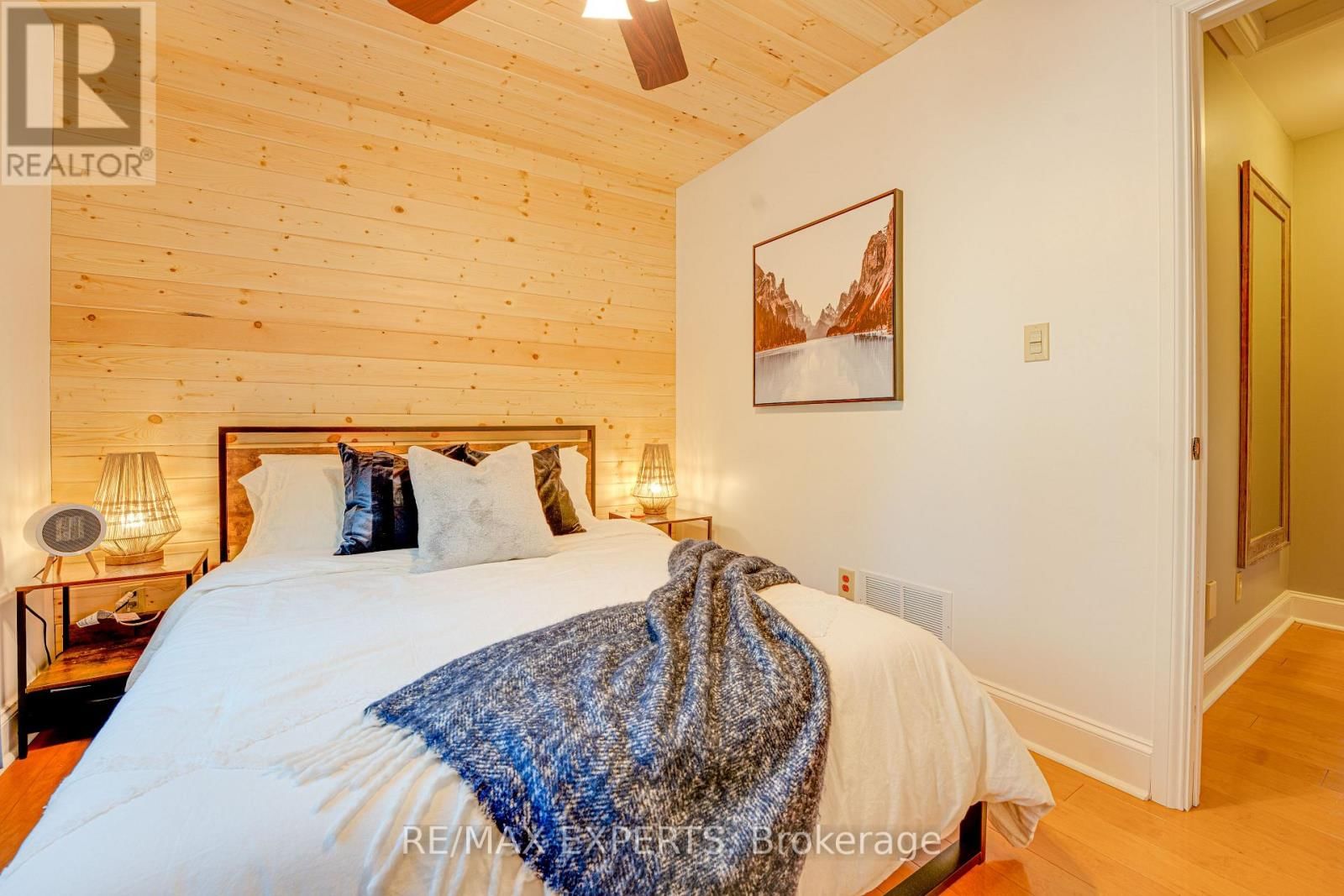 1216 MIRIAM DRIVE Image 45