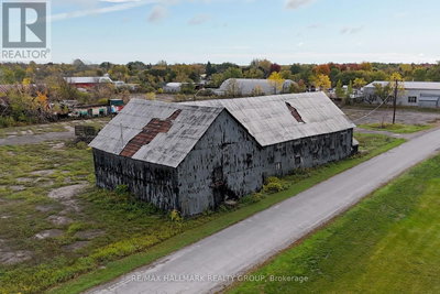 Image #1 of Commercial for Sale at Grange, Montague, Ontario