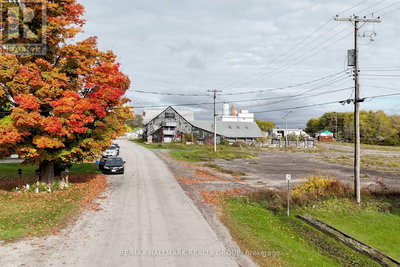 Image #1 of Commercial for Sale at Grange, Montague, Ontario