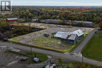 Image #1 of Commercial for Sale at Grange, Montague, Ontario