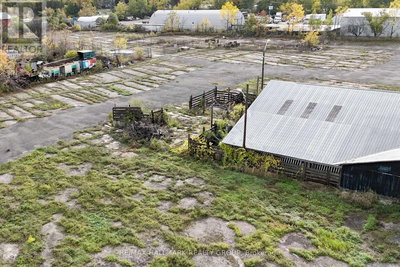 Image #1 of Commercial for Sale at Grange, Montague, Ontario