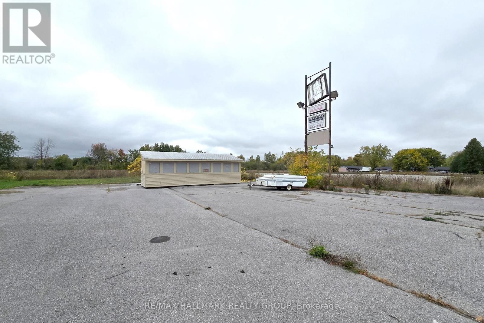 190 LOMBARD STREET Image 16