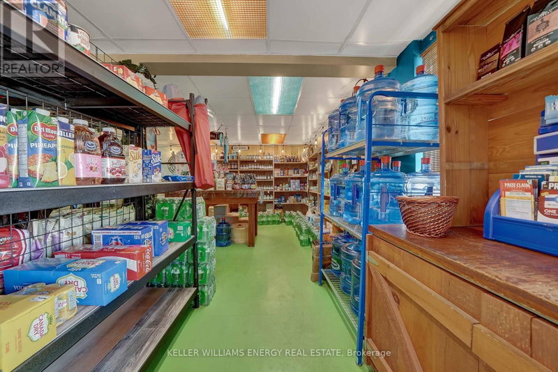 Image #1 of Business for Sale at County Road 18, Prince Edward , Ontario