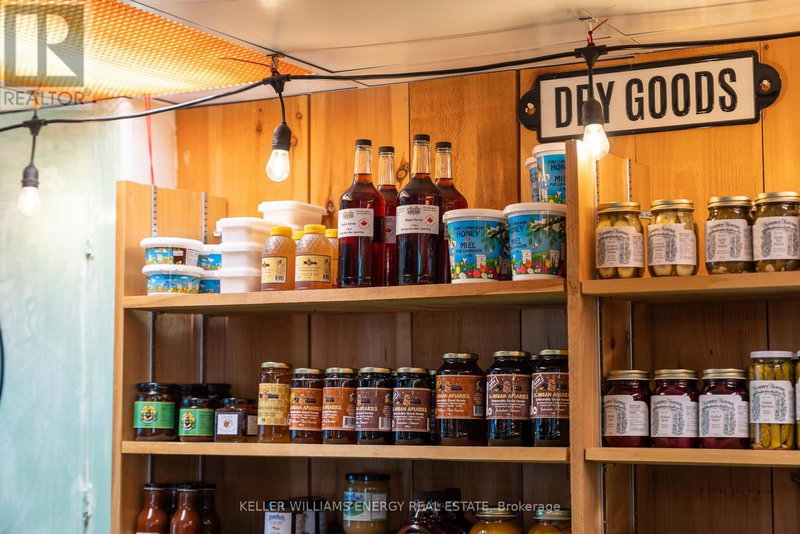 Image #1 of Business for Sale at County Road 18, Prince Edward , Ontario