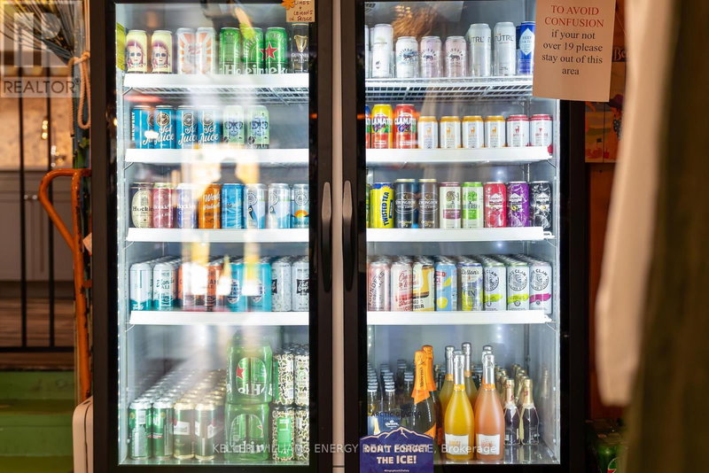 Image #1 of Business for Sale at County Road 18, Prince Edward , Ontario