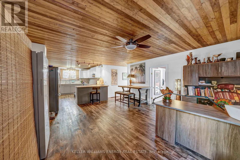 Image #1 of Business for Sale at County Road 18, Prince Edward , Ontario