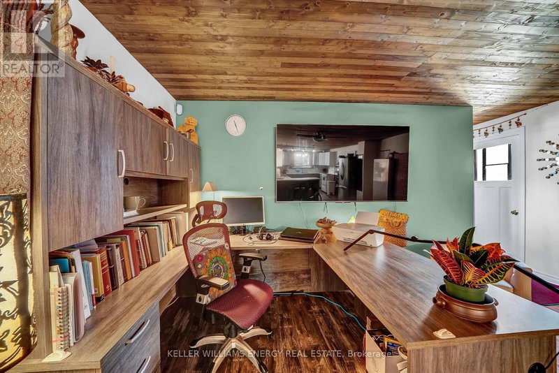 Image #1 of Business for Sale at County Road 18, Prince Edward , Ontario