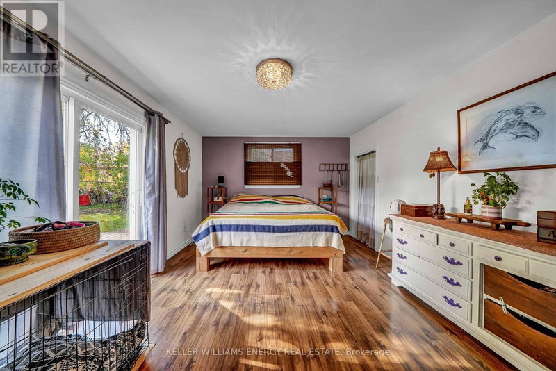 Image #1 of Business for Sale at County Road 18, Prince Edward , Ontario