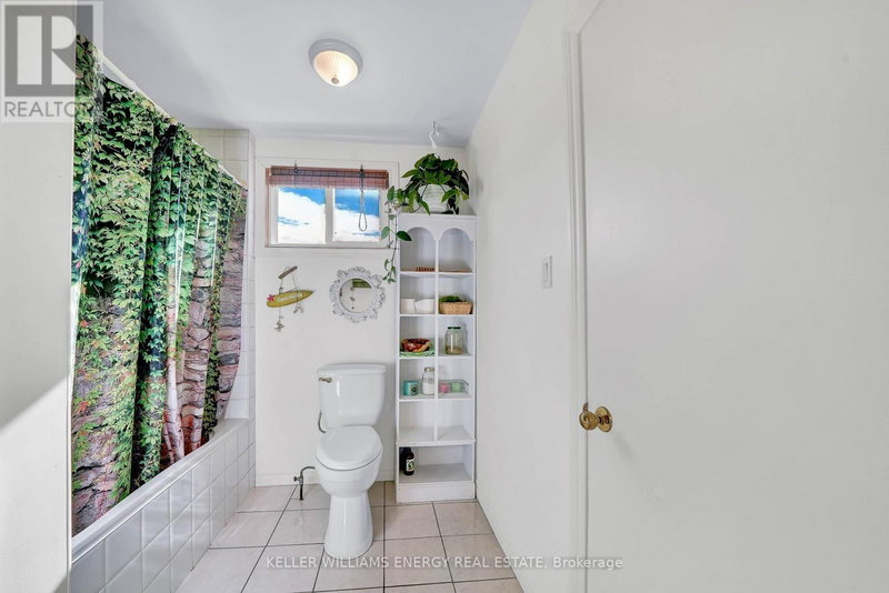 Image #1 of Business for Sale at County Road 18, Prince Edward , Ontario