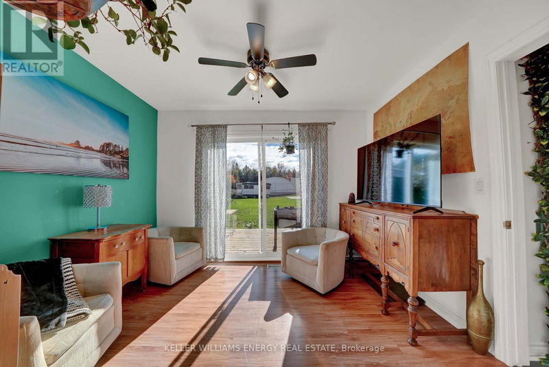 Image #1 of Business for Sale at County Road 18, Prince Edward , Ontario