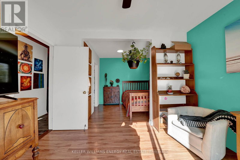 Image #1 of Business for Sale at County Road 18, Prince Edward , Ontario