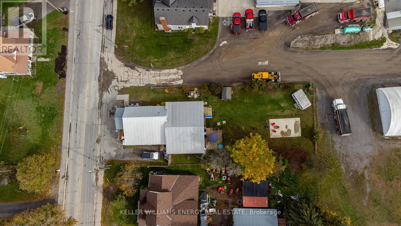 Image #1 of Business for Sale at County Road 18, Prince Edward , Ontario