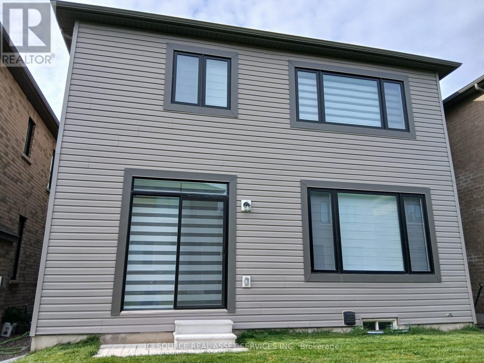 26 ORR AVENUE Image 26