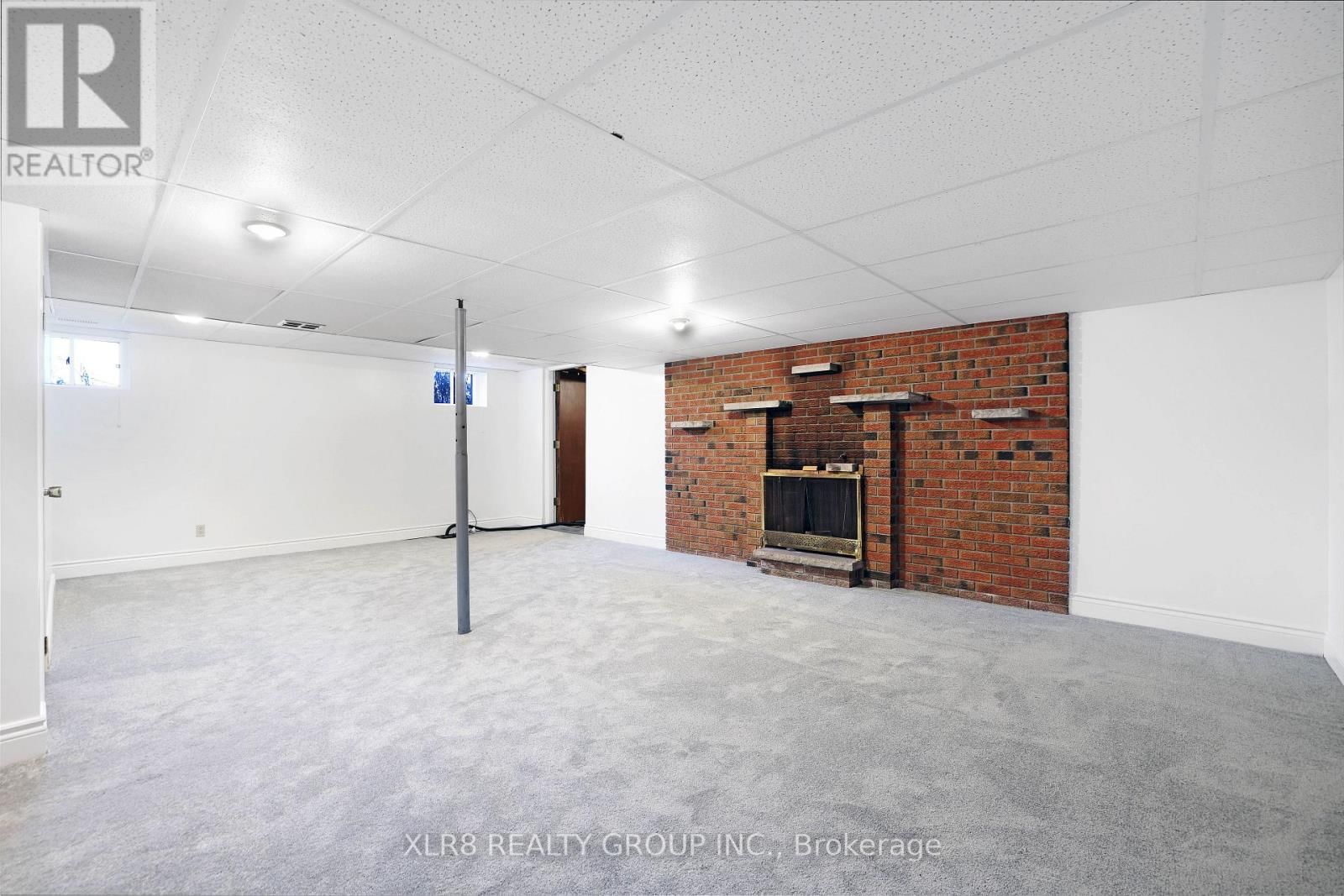 1996 OLD CARP ROAD Image 29