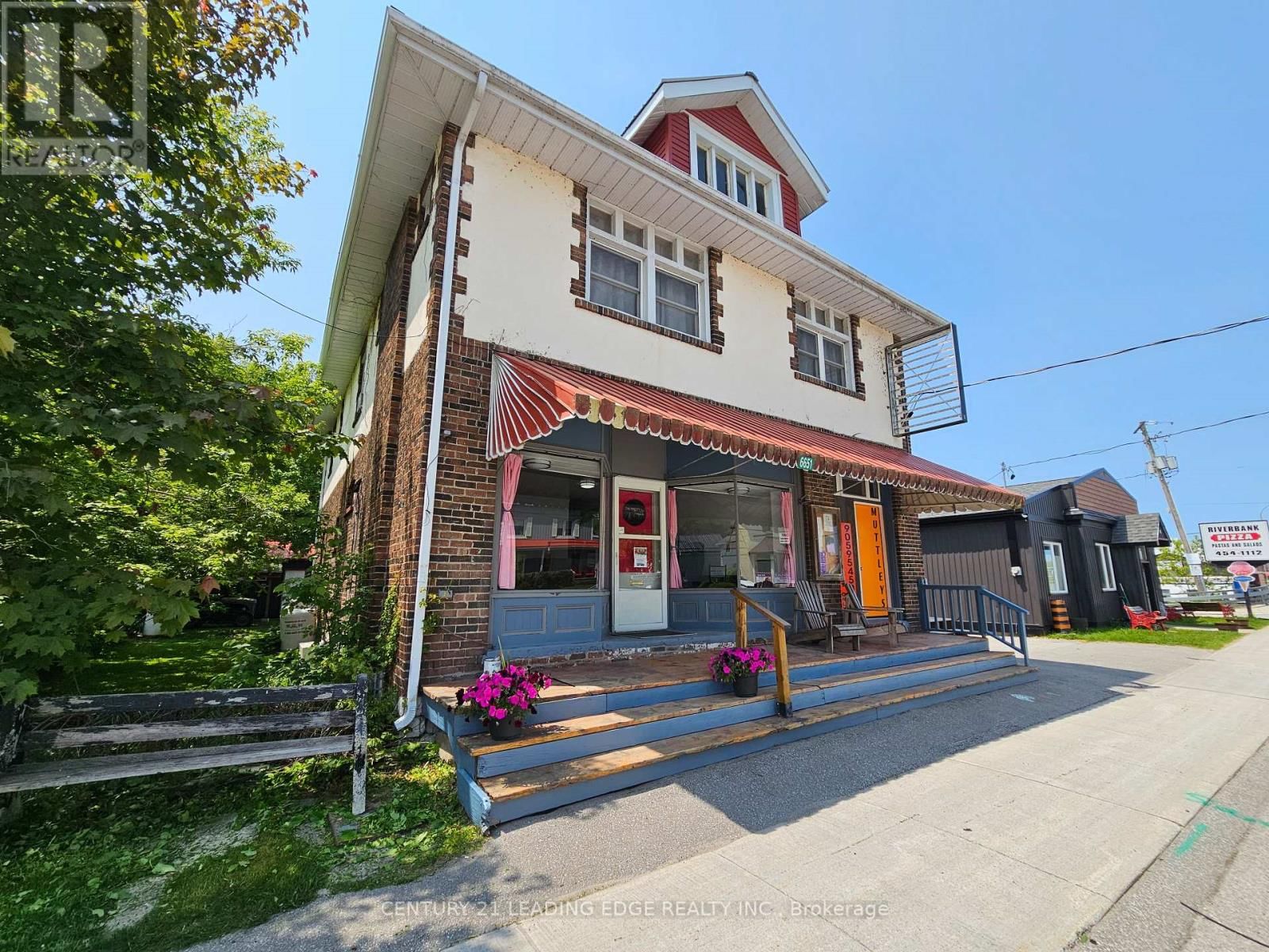 6651 HIGHWAY 35 Image 1